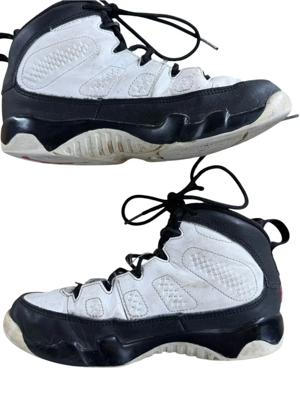 Jordan nike air